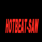 Hotbeatnews-saw