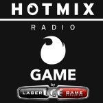 Hotmixradio GAME