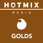 Hotmixradio GOLDS
