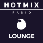 Hotmixradio LOUNGE