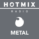 Hotmixradio METAL