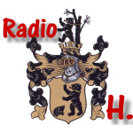 Radio H Punkt
