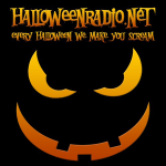 Halloweenradio Atmosphere