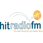 Hit Radio FM 