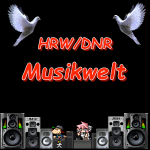 HRW/DNR Musikwelt
