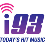i93 - KLIF FM