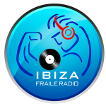 Ibiza Fraile Radio