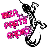 Ibiza Party Radio