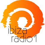 ibiza radio 1