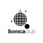 Ibiza Sonica Radio - Club