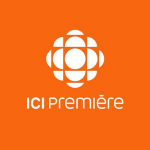 ICI Radio-Canada Première - Île-du-Prince-Édouard