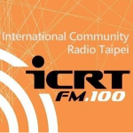 ICRT FM.100