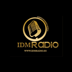 IDM RADIO