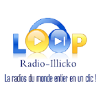 Radio-Illicko 