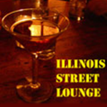Illinois Street Lounge (Soma FM)