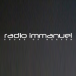 Radio Immanuel 