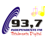 Rádio Independente 93.7 FM