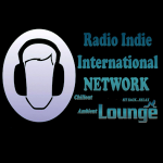 Radio Indie International lounge Network