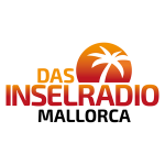 Inselradio Mallorca 95.8 FM