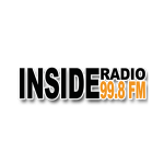 Radio Inside Pau 99.8