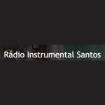 Rádio Instrumental Santos