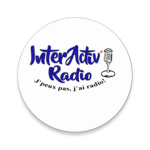 Interactiv'Radio 