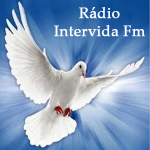 Rádio Intervida FM