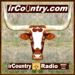 irCountry Radio