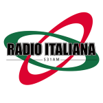 Radio Italiana 531 AM