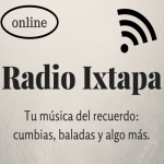 Radio Ixtapa
