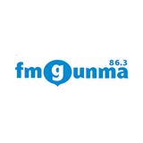 FM Gunma