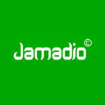 Jamadio