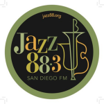 KSDS - Jazz 88.3 San Diego FM