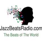 JazzBeatsRadio