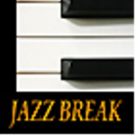 Jazz Break채널2