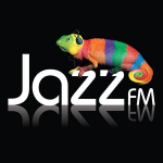 Jazz FM UK