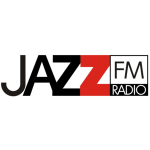 Jazz FM 104 MHz