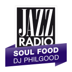 Jazz Radio - Soul Food