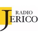 Radio Jérico - RCF Moselle