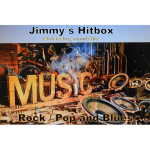 Jimmys-Hitbox