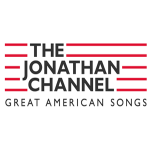 The Jonathan Channel