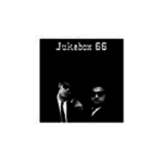Jukebox 66