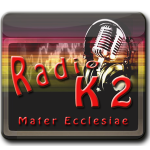 Radio K2 Mater