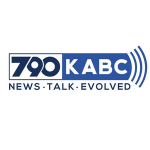 KABC - Talk Radio 790 AM