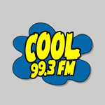 KADA - Cool 99.3 FM