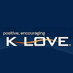 KAKL - KLOVE 88.5 FM