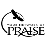 KALS - Your Network of Praise 97.1 FM