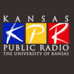 KANV - Kansas Public Radio 91.3 FM