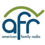 KAOG - American Family Radio 90.5 FM