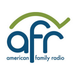 KAPG - American Family Radio 88.1 FM